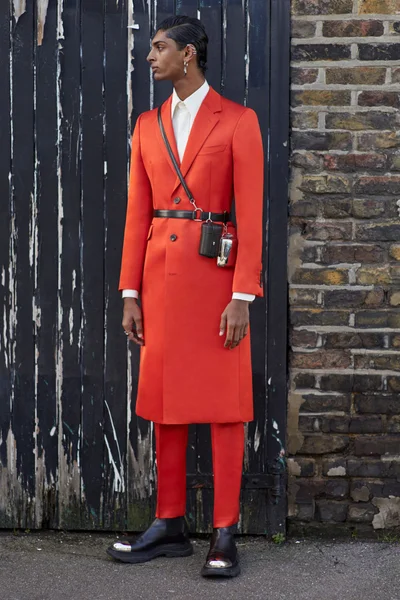 Look 20